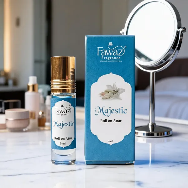 Fawaz_Majestic_Floral_Amber_Musk_Roll_On_Attar