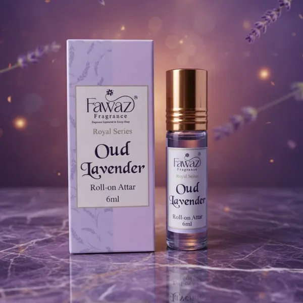 Fawaz_Oud_Lavender_Cedarwood_Musk_Roll_On_Attar