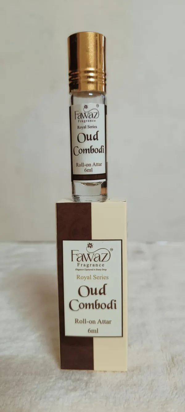 Fawaz_Oud_Combodi_Cambodian_Oud_Sandalwood_Roll_On_Attar