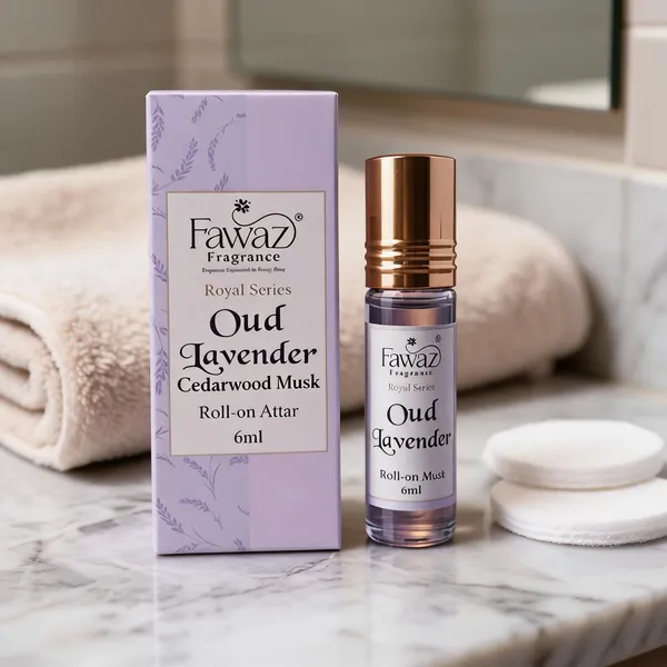 Fawaz_Oud_Lavender_Cedarwood_Musk_Roll_On_Attar