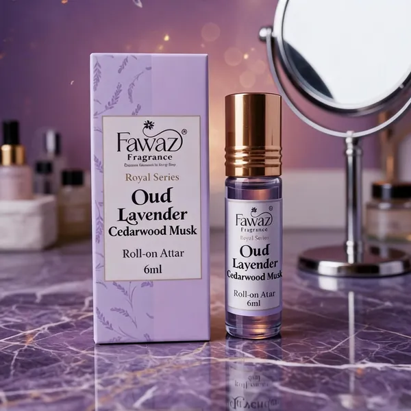 Fawaz_Oud_Lavender_Cedarwood_Musk_Roll_On_Attar