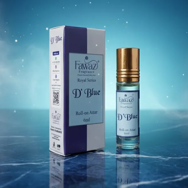 Fawaz_D_Blue_Marine_Citrus_Amberwood_Roll_On_Attar
