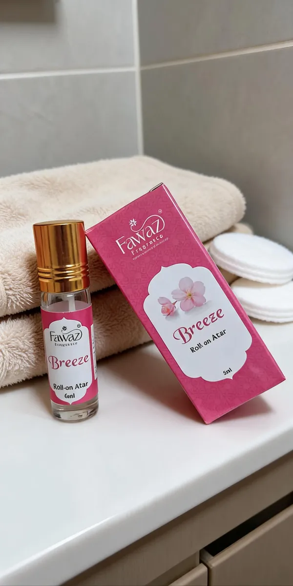 Fawaz_Breeze_Floral_Citrus_Aquatic_Musk_Roll_On_Attar