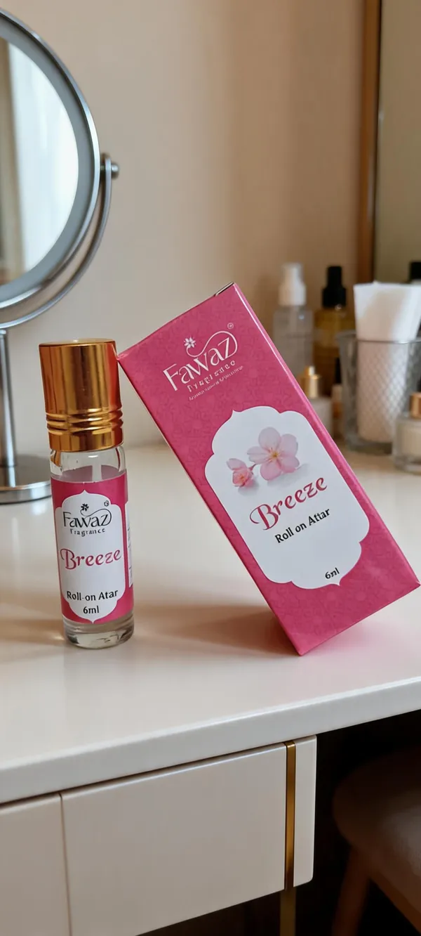 Fawaz_Breeze_Floral_Citrus_Aquatic_Musk_Roll_On_Attar