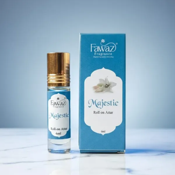 Fawaz_Majestic_Floral_Amber_Musk_Roll_On_Attar