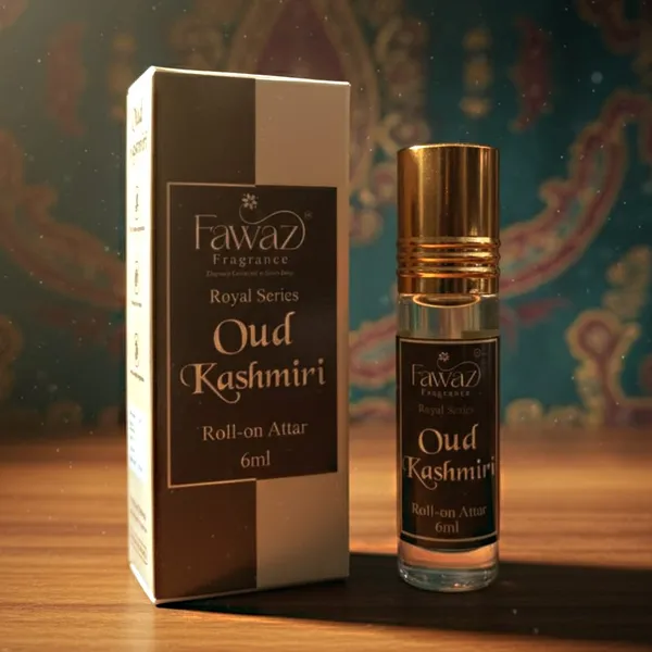 Fawaz_Oud_Kashmiri_Saffron_Sandalwood_Roll_On_Attar