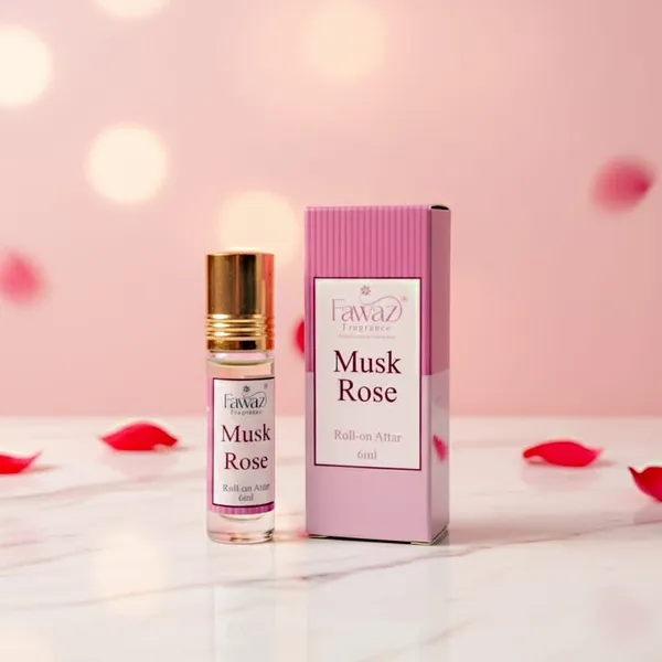 Fawaz_Musk_Rose_White_Musk_Floral_Roll_On_Attar