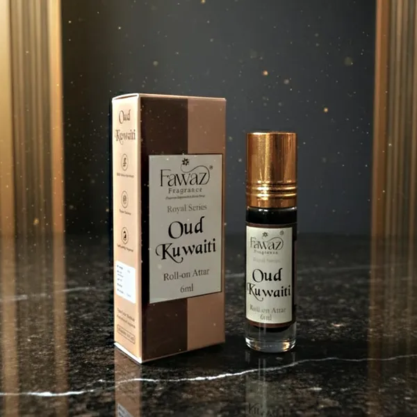 Fawaz_Oud_Kuwaiti_Woody_Amber_Roll_On_Attar