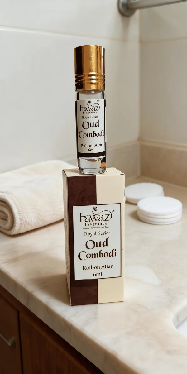 Fawaz_Oud_Combodi_Cambodian_Oud_Sandalwood_Roll_On_Attar