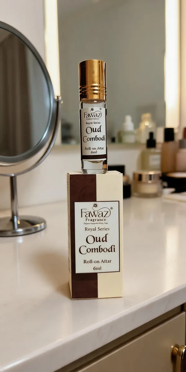 Fawaz_Oud_Combodi_Cambodian_Oud_Sandalwood_Roll_On_Attar