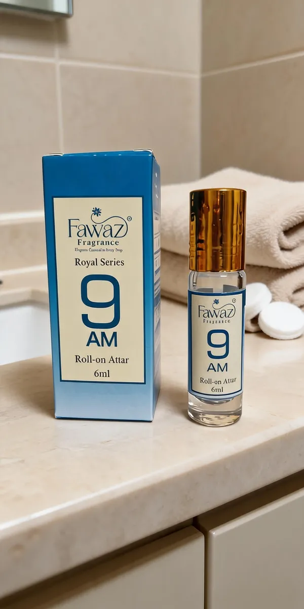 Fawaz_9_Am_Bergamot_Lavender_Cedarwood_Roll_On_Attar