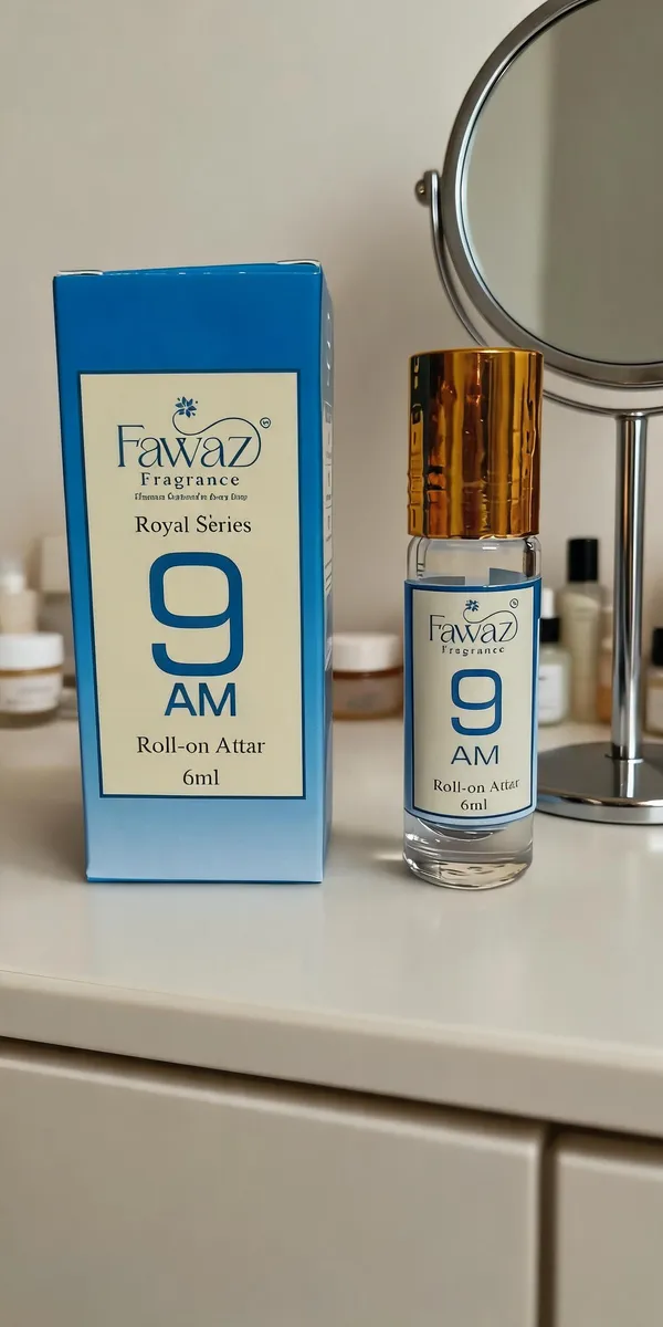 Fawaz_9_Am_Bergamot_Lavender_Cedarwood_Roll_On_Attar