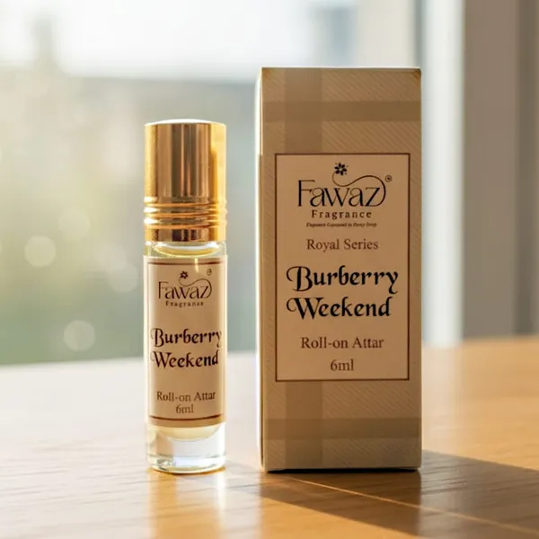 Fawaz_Burberry_Weekend_Citrus_Sandalwood_Roll_On_Attar