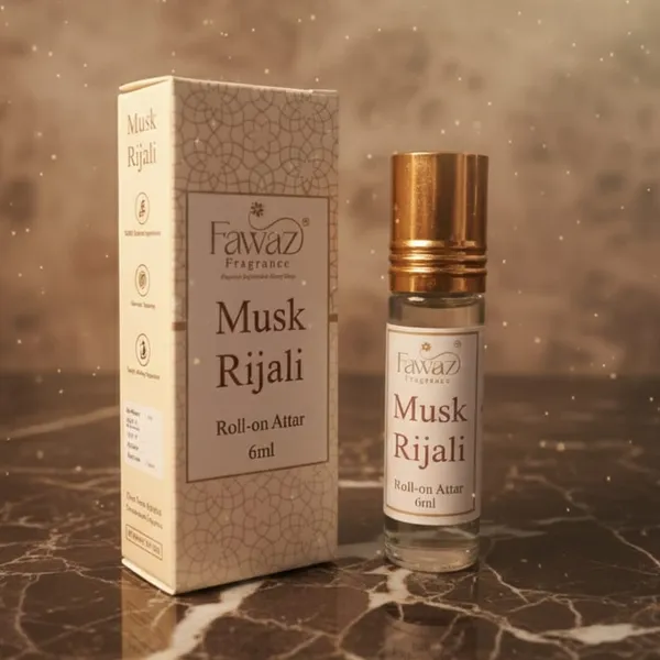 Fawaz_Musk_Rijali_White_Musk_Amber_Roll_On_Attar