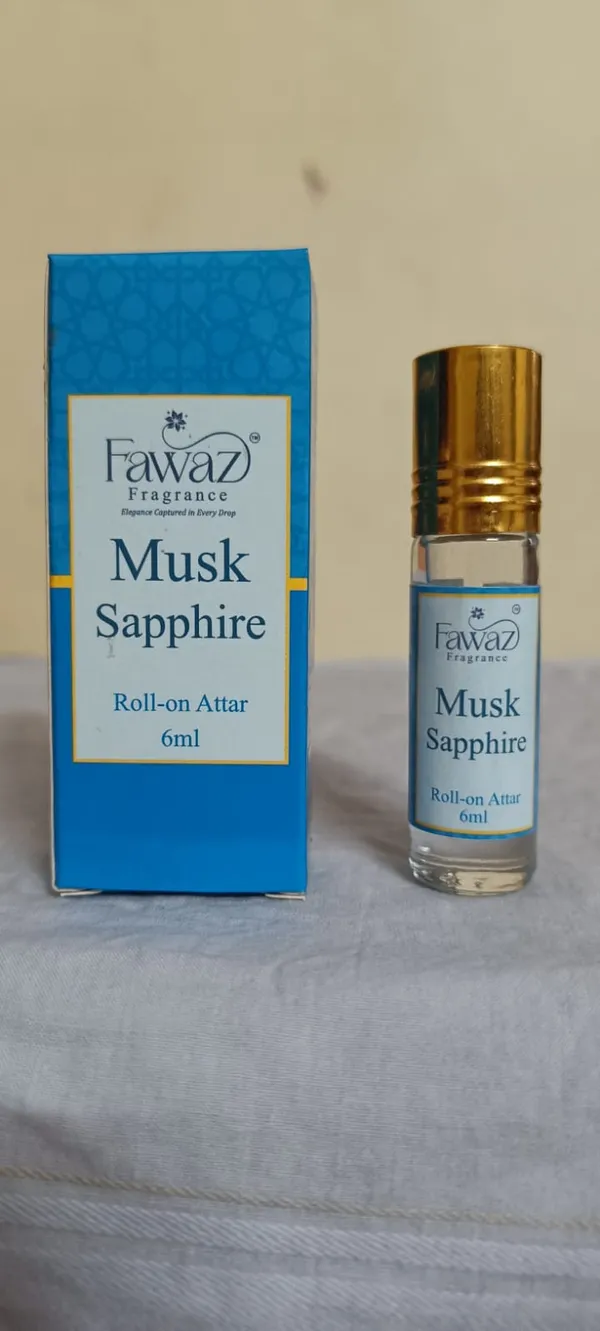 Fawaz_Musk_Sapphire_Roll_On_Attar