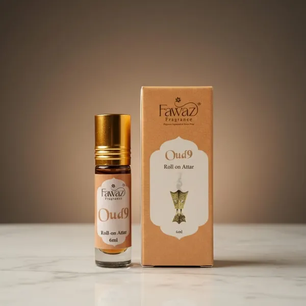 Fawaz_Oud9_Oud_Amber_Musk_Roll_On_Attar
