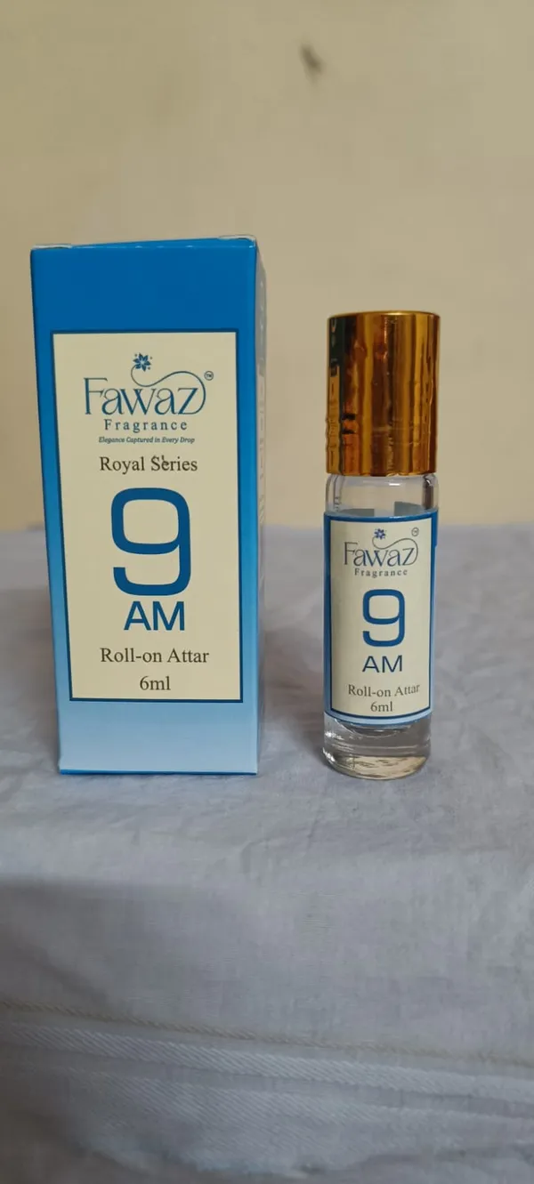 Fawaz_9_Am_Bergamot_Lavender_Cedarwood_Roll_On_Attar