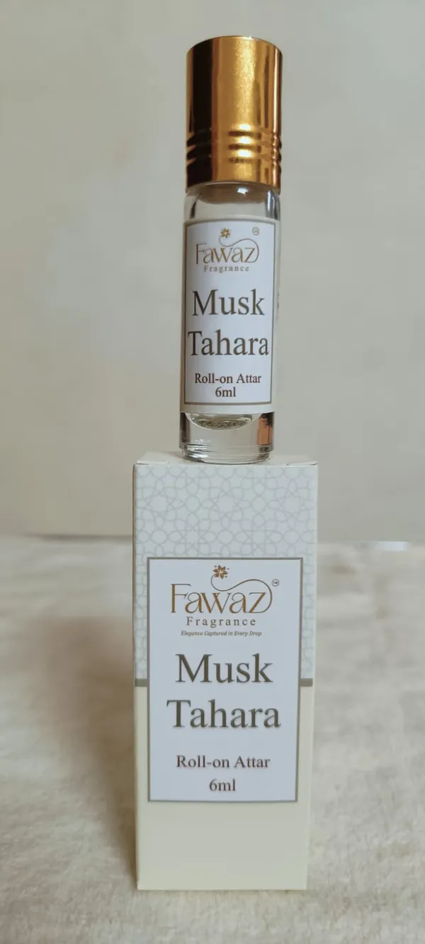Fawaz_Musk_Tahara_White_Musk_Powdery_Roll_On_Attar