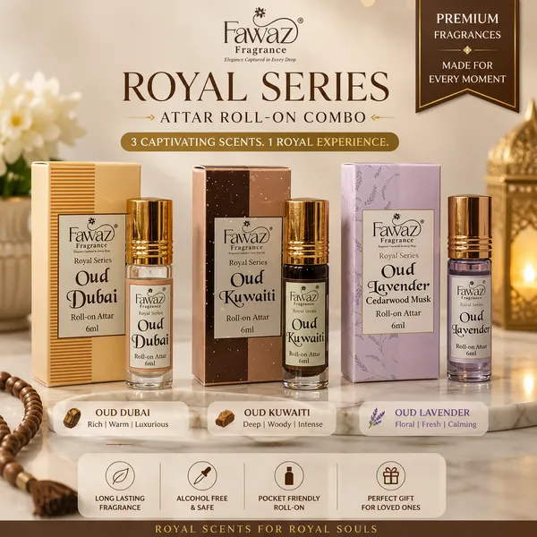 Pack_of_3_Roll-On_Attars_–_Musk_Rijali,_Oud_Kuwaiti_&_Majestic