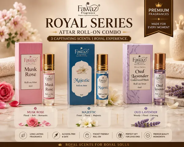 Pack_of_3_Roll-On_Attars_–_Musk_Rose,_Majestic_&_Oud_Lavender