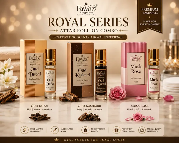 Pack_of_3_Roll-On_Attars_–_Oud_Dubai,_Oud_Kashmiri_&_Musk_Rose