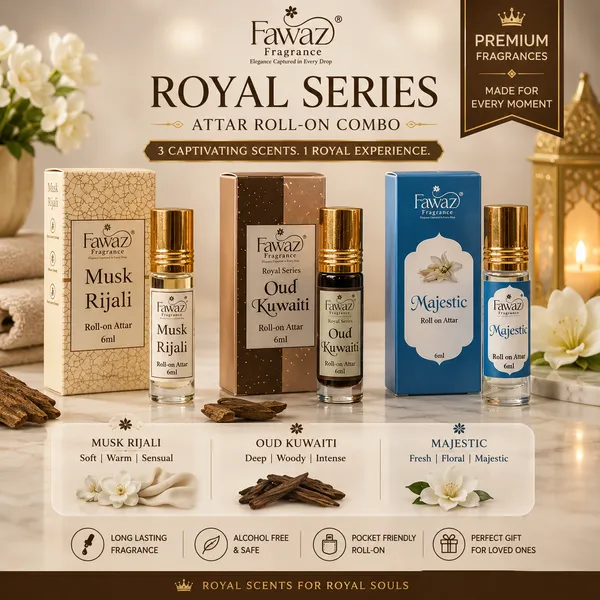 Pack_of_3_Roll-On_Attars_–_Rijali_,_Kuwaiti_,_Majestic_
