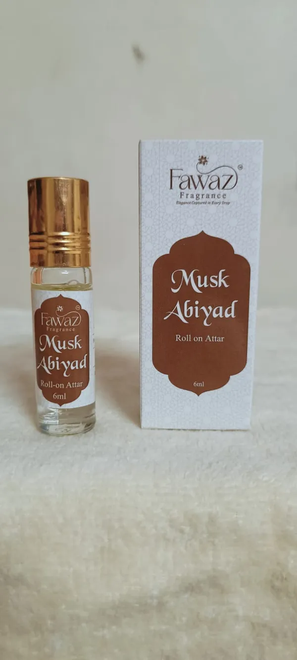Fawaz_Musk_Abiyad_White_Musk_Powdery_Roll_On_Attar