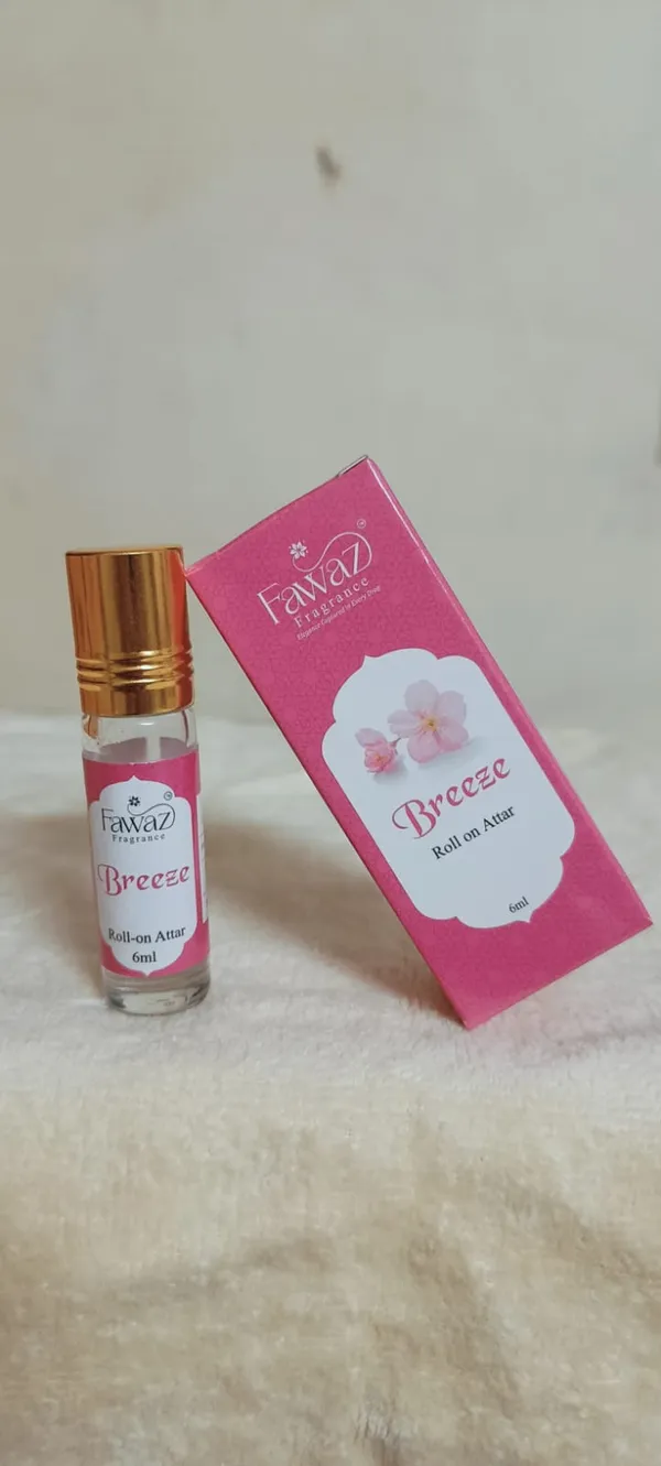 Fawaz_Breeze_Floral_Citrus_Aquatic_Musk_Roll_On_Attar