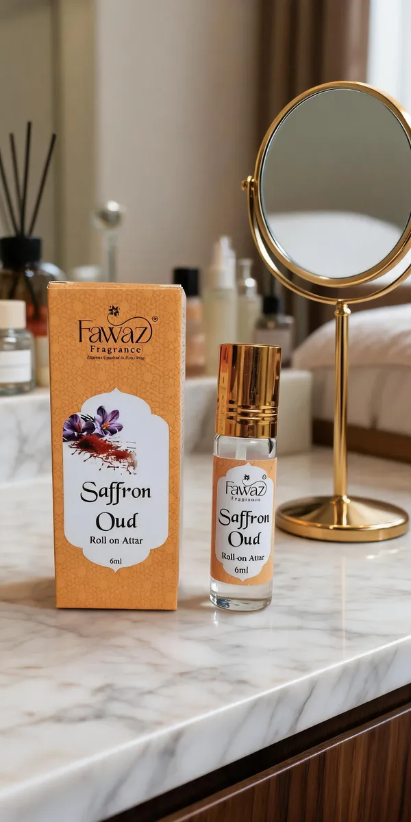 Fawaz_Saffron_Oud_Amber_Sandalwood_Roll_On_Attar