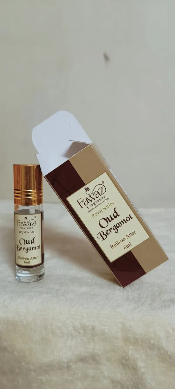 Fawaz_Oud_Bergamot_Cedarwood_Amber_Roll_On_Attar