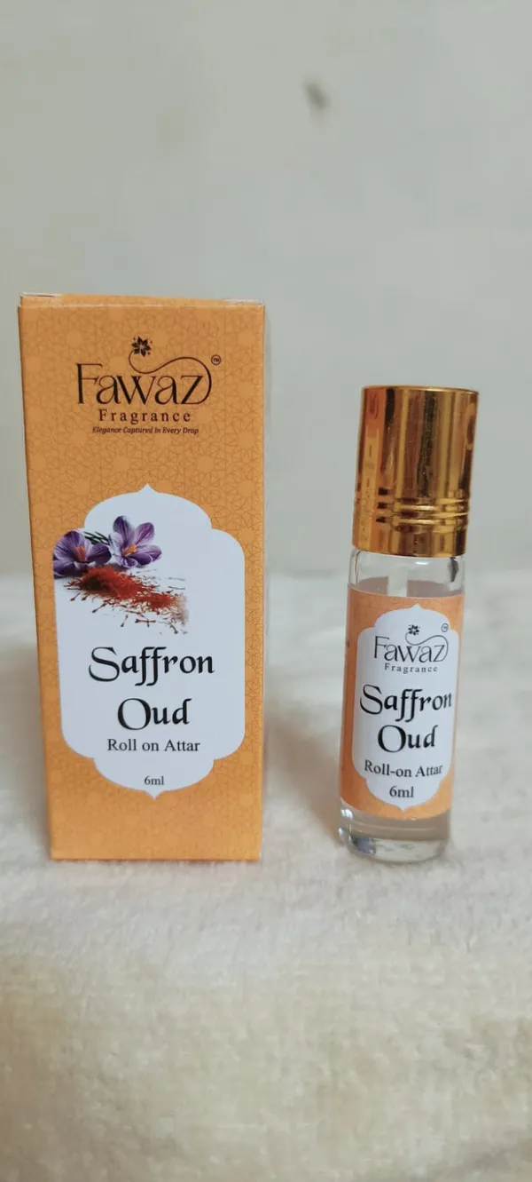 Fawaz_Saffron_Oud_Amber_Sandalwood_Roll_On_Attar
