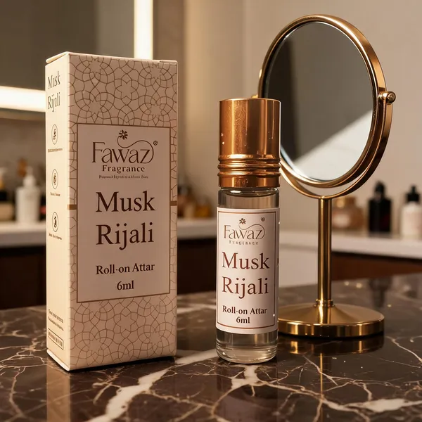 Fawaz_Musk_Rijali_White_Musk_Amber_Roll_On_Attar