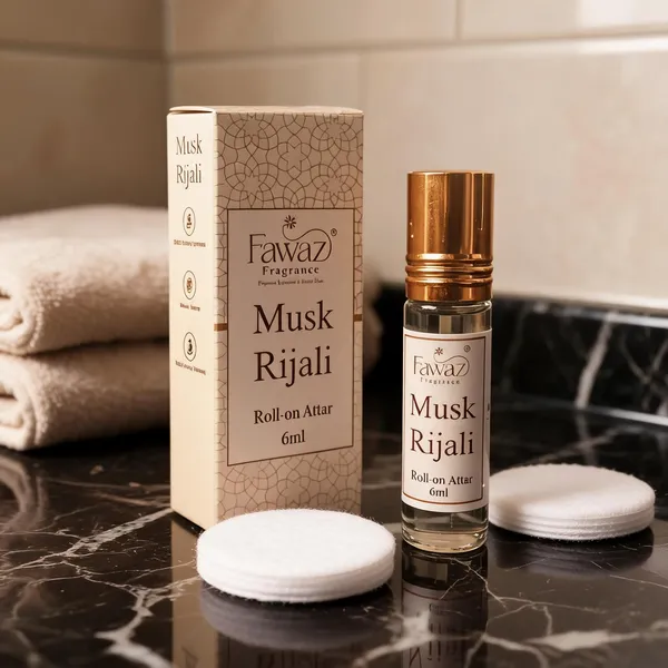 Fawaz_Musk_Rijali_White_Musk_Amber_Roll_On_Attar