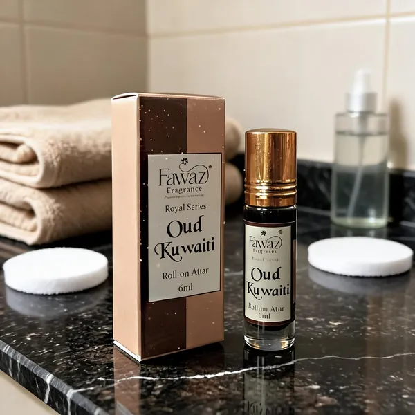 Fawaz_Oud_Kuwaiti_Woody_Amber_Roll_On_Attar