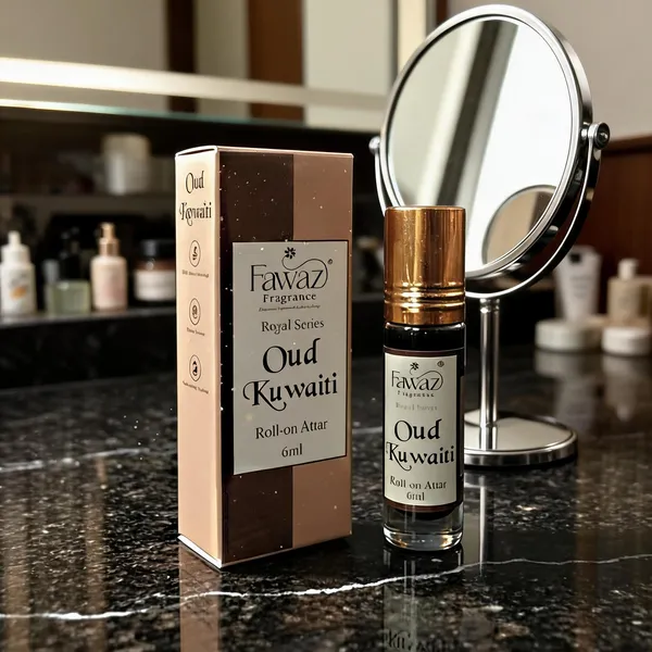 Fawaz_Oud_Kuwaiti_Woody_Amber_Roll_On_Attar