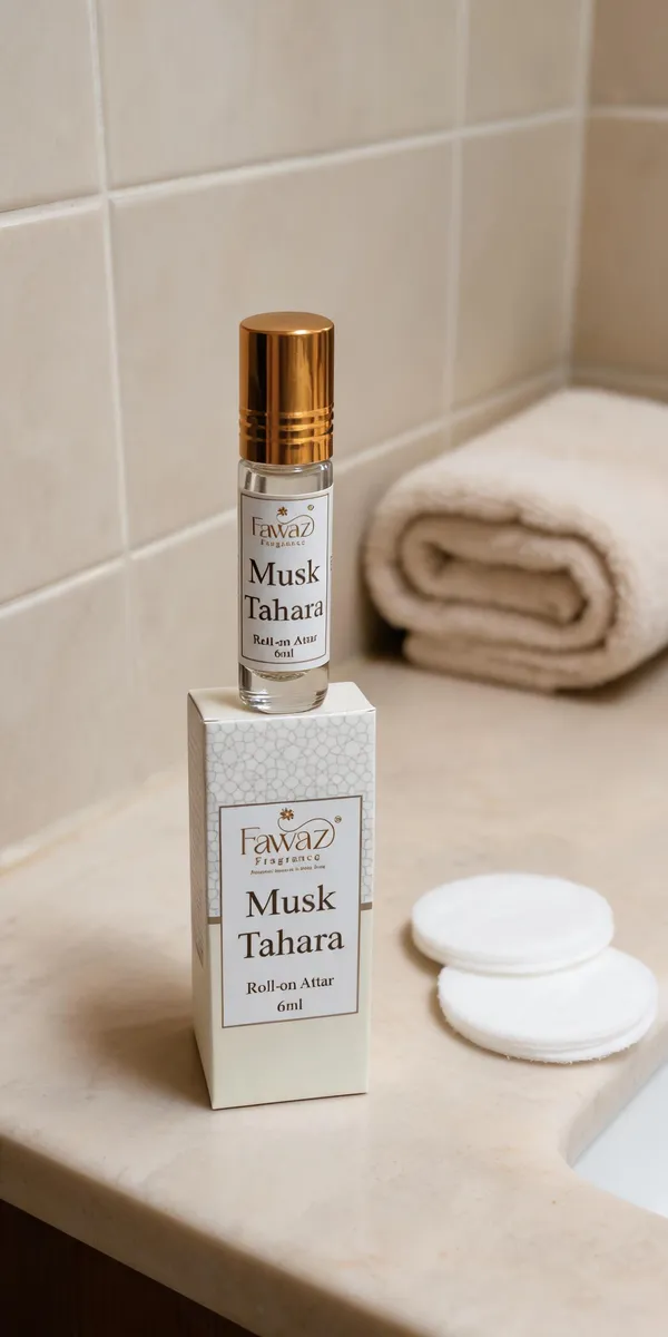 Fawaz_Musk_Tahara_White_Musk_Powdery_Roll_On_Attar