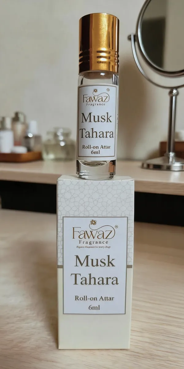 Fawaz_Musk_Tahara_White_Musk_Powdery_Roll_On_Attar