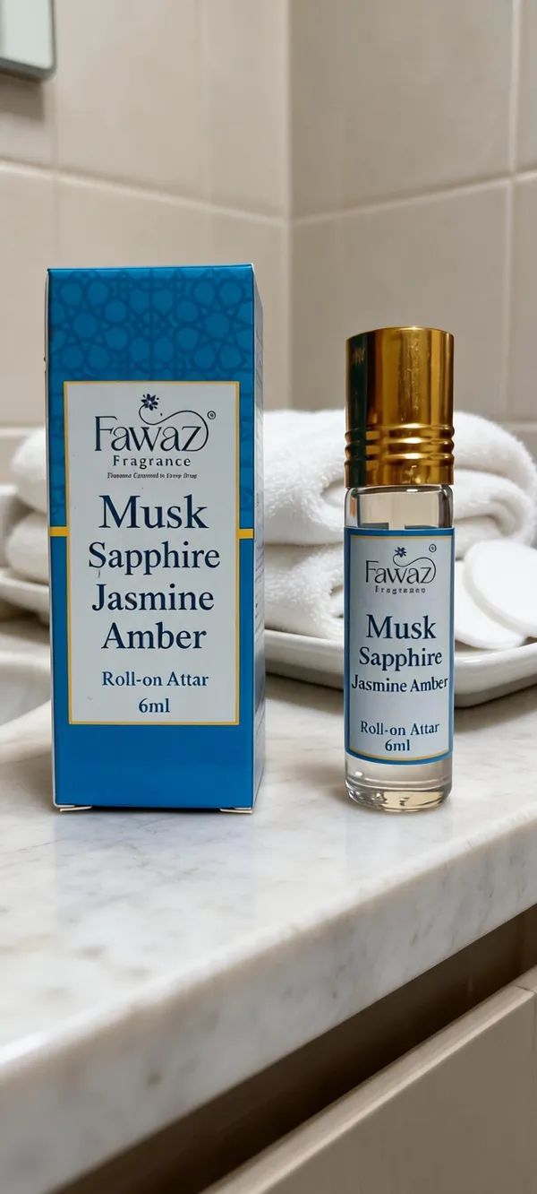 Fawaz_Musk_Sapphire_Roll_On_Attar