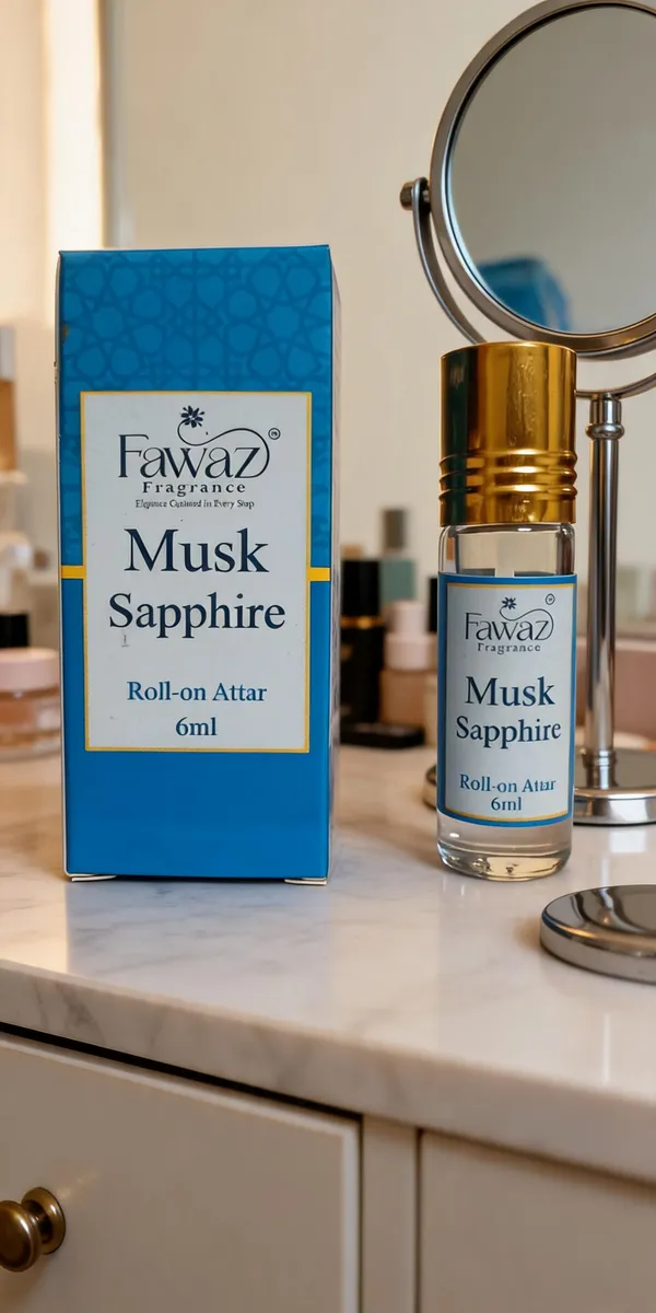 Fawaz_Musk_Sapphire_Roll_On_Attar