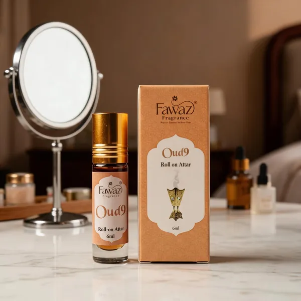Fawaz_Oud9_Oud_Amber_Musk_Roll_On_Attar
