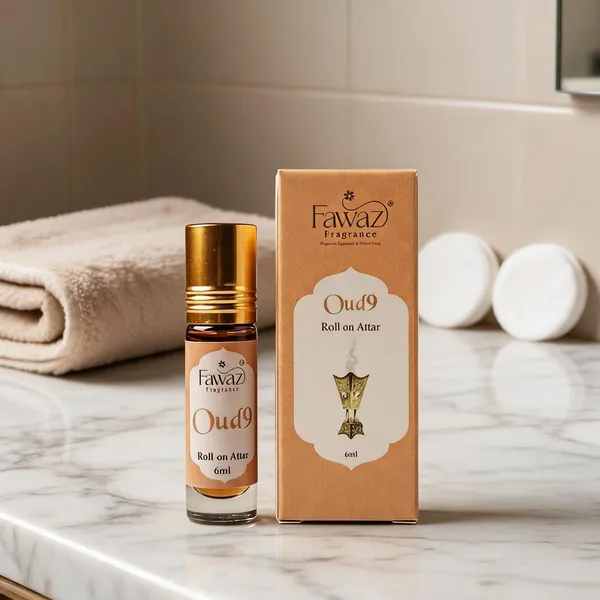Fawaz_Oud9_Oud_Amber_Musk_Roll_On_Attar
