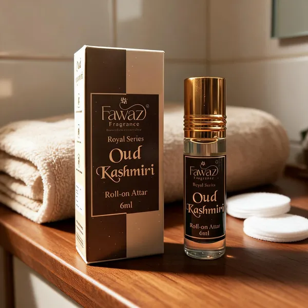 Fawaz_Oud_Kashmiri_Saffron_Sandalwood_Roll_On_Attar