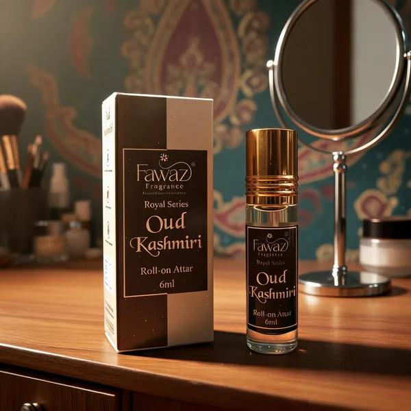 Fawaz_Oud_Kashmiri_Saffron_Sandalwood_Roll_On_Attar