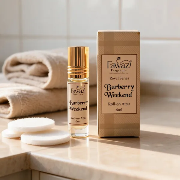 Fawaz_Burberry_Weekend_Citrus_Sandalwood_Roll_On_Attar