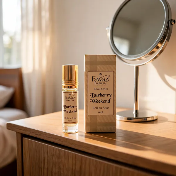 Fawaz_Burberry_Weekend_Citrus_Sandalwood_Roll_On_Attar