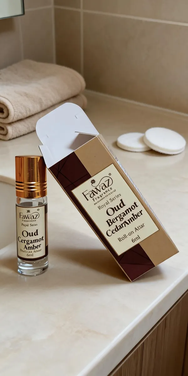 Fawaz_Oud_Bergamot_Cedarwood_Amber_Roll_On_Attar