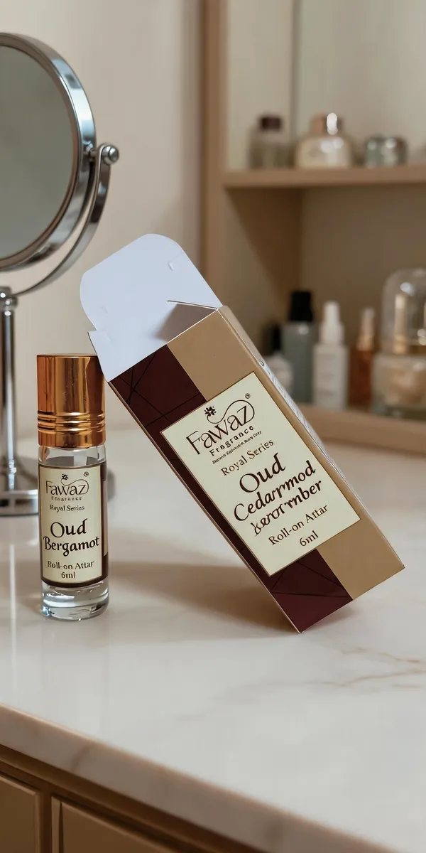 Fawaz_Oud_Bergamot_Cedarwood_Amber_Roll_On_Attar