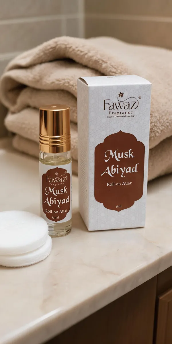 Fawaz_Musk_Abiyad_White_Musk_Powdery_Roll_On_Attar