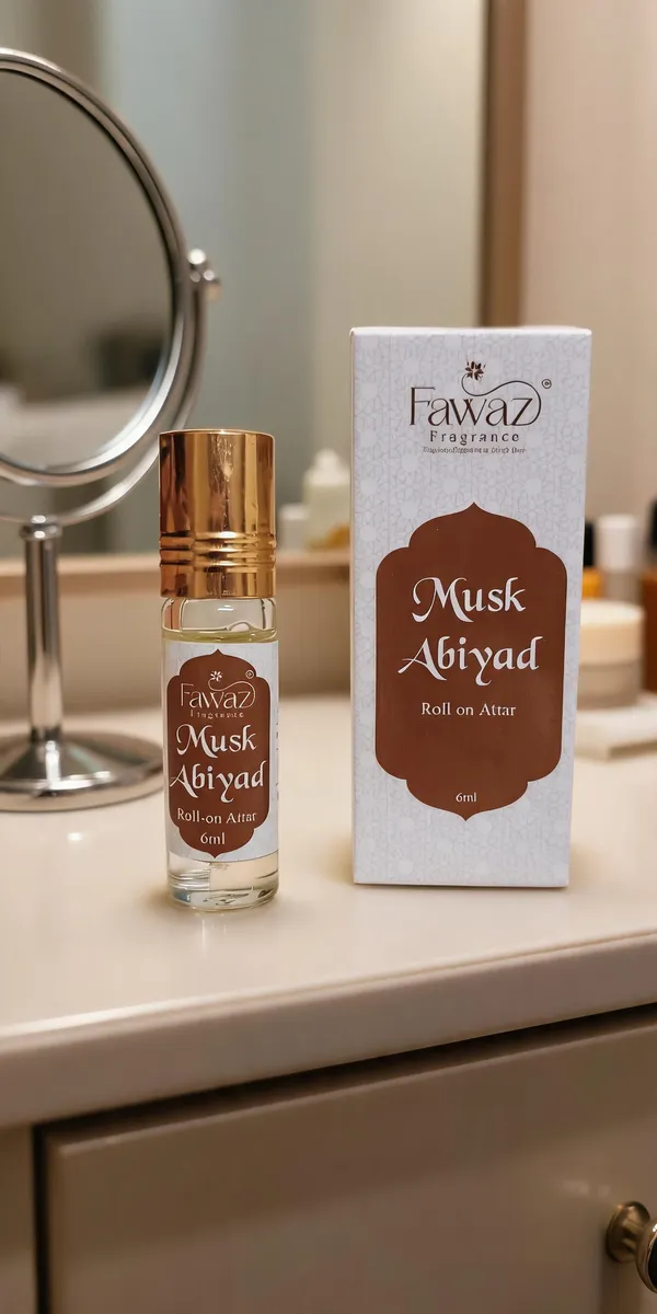 Fawaz_Musk_Abiyad_White_Musk_Powdery_Roll_On_Attar