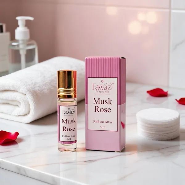 Fawaz_Musk_Rose_White_Musk_Floral_Roll_On_Attar